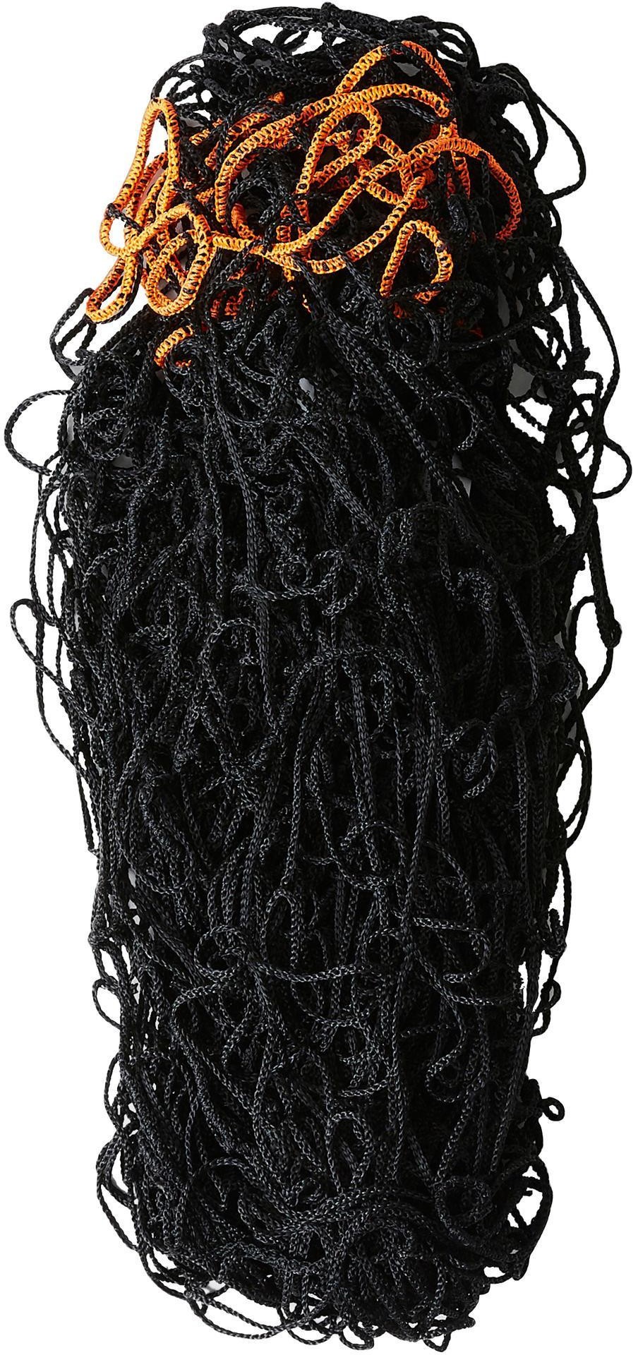 KIPSTA Siatka do bramki SG 500 M Unisex