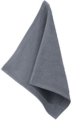 Möve Ręcznik , Stone, 30x30 017258775/030030/850