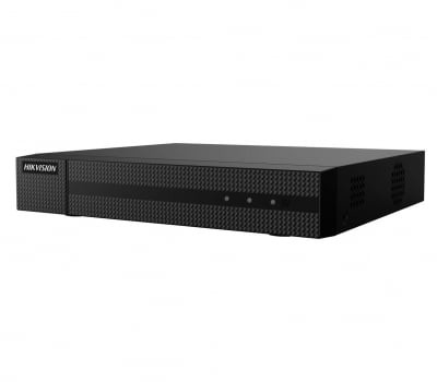 HIKVISION DS-HiwatchI-HWD-6104MH-G3 S