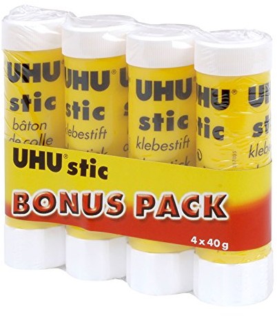 UHU 45275 klej w sztyfcie 48470