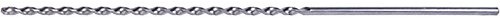 Connex cox971620 mur wiertło 20 X 600 MM końcówka z twardego metalu
