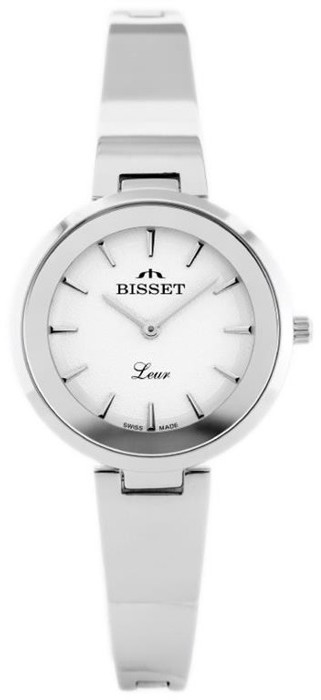 Bisset BSBD32SISX03B3