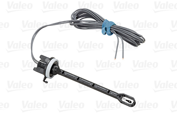 VALEO czujnik temperatury wewnętrznej 508793 508793