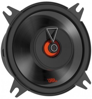 JBL Club 422F