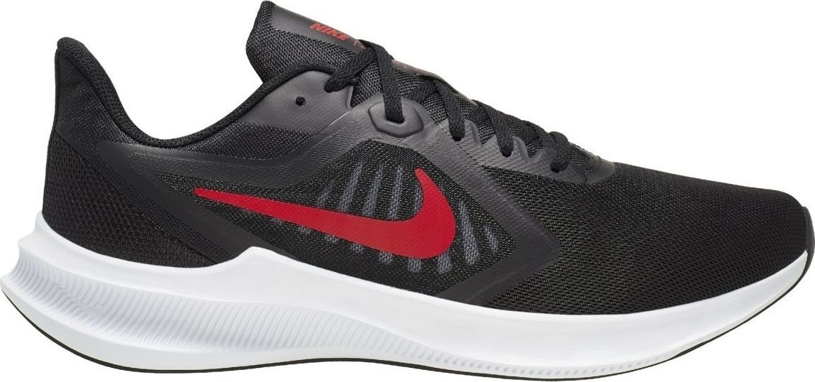 Nike Buty męskie DOWNSHIFTER 10 40 27682-156