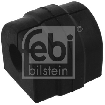 FEBI Zawieszenie, stabilizator 44263