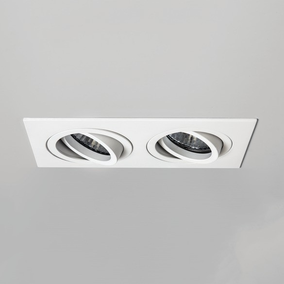 Astro Lighting TARO 1240032 Oprawa wpuszczana IP20