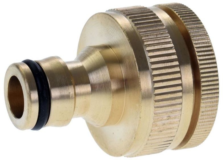 Przyłącze kranowe GW1