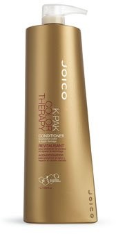 Joico K-Pak Color Therapy Conditioner Płukanka do włosów barwiona 1000 ML 223142