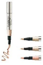 Artdeco Perfect Teint Concealer Korektor w pędzelku rozświetlający nr 7 2ml