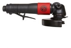 Chicago Pneumatic Szlifierka kątowa CP 7550 (8941075503)
