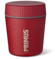 Primus Trail Break Lunch Jug, 0,4 l 793307