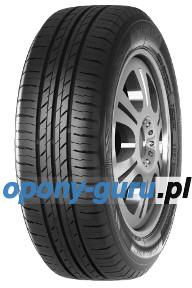 Haida HD667 185/60R15 88H