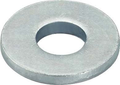 Fischer Washer u 8 X 28 (100) 079725
