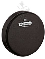 VIVA RHYTHM Naciąg na djembe z serii BOOM i SOFT SOUND 8