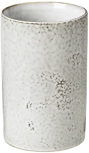 Broste Copenhagen Broste Copenhagen - Pojemnik Nordic Sand 9004