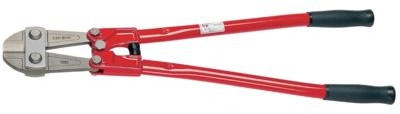 UNIOR Nożyce do prętów UNIOR 612984