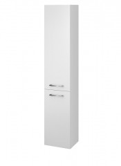 Cersanit S926-007-DSM SłUPEK LARA BIAłY 150X30 DSM