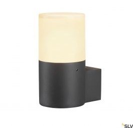 SLV GRAFIT 1006178 kinkiet IP44 1006178