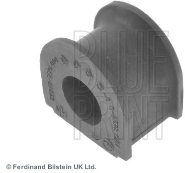 BLUE PRINT Zawieszenie, stabilizator ADH28080
