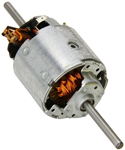 Bosch 0130111204 Ricambi elettrici Ricambi elettrici 0130111204