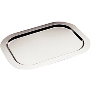 APS Assheuer & Pott taca  FINESSE CF026