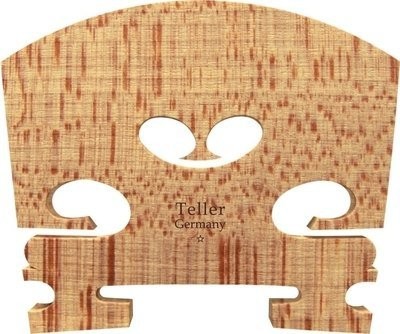 Teller Podstawek skrzypcowy Standard 4/4