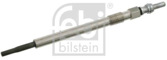 FEBI BILSTEIN świeca żarowa FEBI BILSTEIN 24095