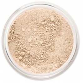 Lily Lolo Korektor mineralny Barely Beige Lily Lolo LL1005