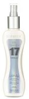Farouk Silk Therapy odżywka bez spłukiwania 167ml