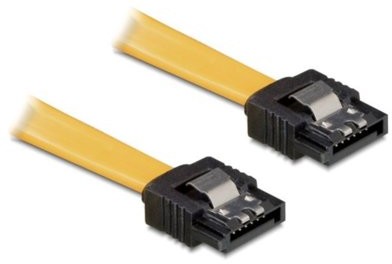 Delock 82464