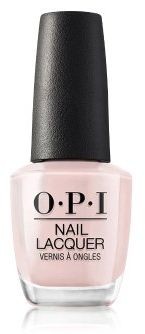 OPI Nail Lacquer lakier do paznokci 15 ml Nr. Nlg20 - My Very First Knockwurst