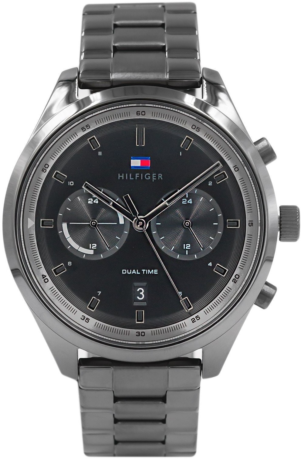 Tommy Hilfiger BENNETT 1791727