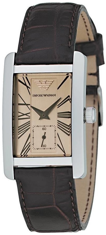 Emporio Armani AR0155