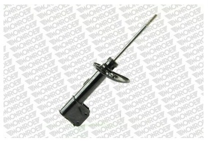 MONROE Amortyzator G7328