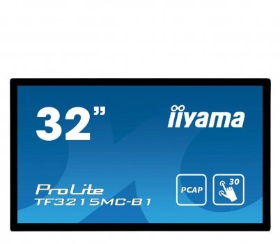 IIYAMA TF3215MC-B1 32