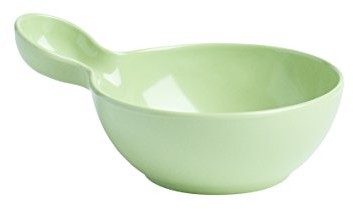 Room Copenhagen Bowl 600 ML Green OJ0322002