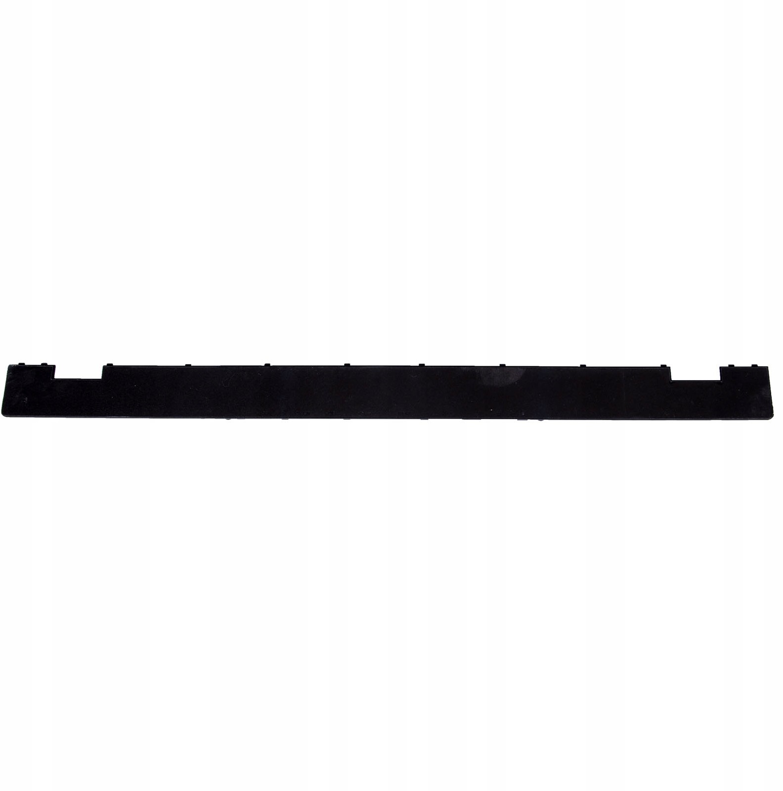 Lenovo Pokrywa zawiasów Legion Y540 17 5CB0U42957