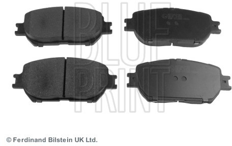 BLUE PRINT ADT342130