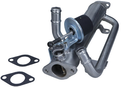MAXGEAR Moduł AGR 27-4029 27-4029