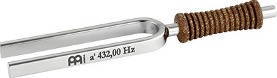 Meinl Sonic Energy Sonic Energy TF-SF 250,56 Schumann kamerton do medytacji