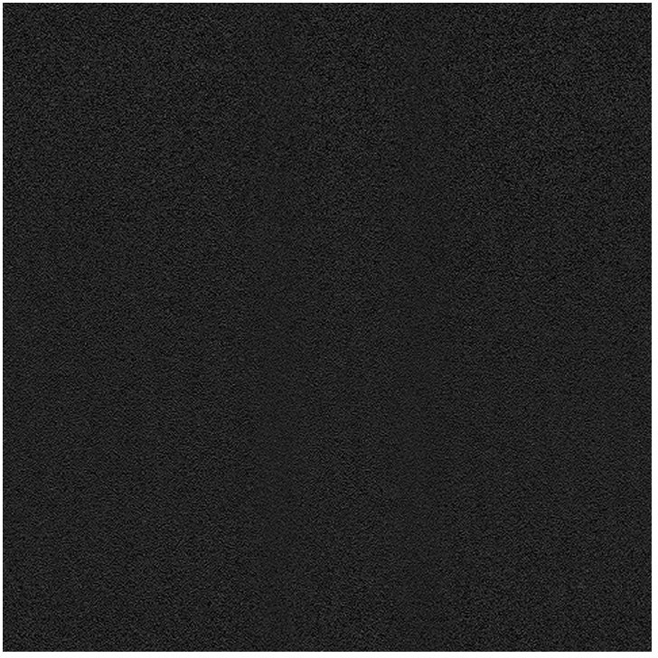 Rasch Tapeta Gypso 610376 0,53x10,05/Tapeta Winylowa Na Podłożu Flizelinowym/GAT 1 RA 610376