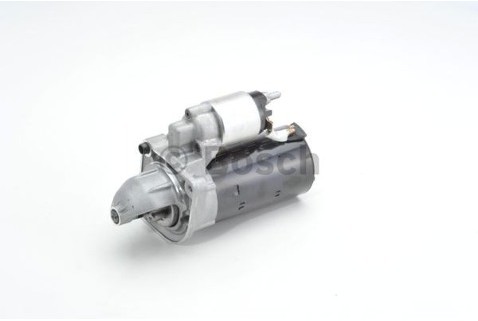 BOSCH Rozrusznik 0 001 109 302