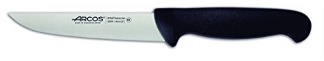 ARCOS szefów Knife Arcos Ref.: 290425 290425