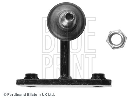 BLUE PRINT Drążek / wspornik, stabilizator ADT38515