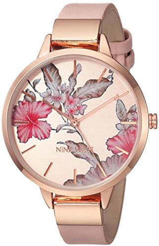 Nine West NW-2044RGPK