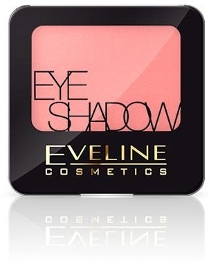 Eveline Eyeshadow Mono, cień do powiek nr 32, 3 g