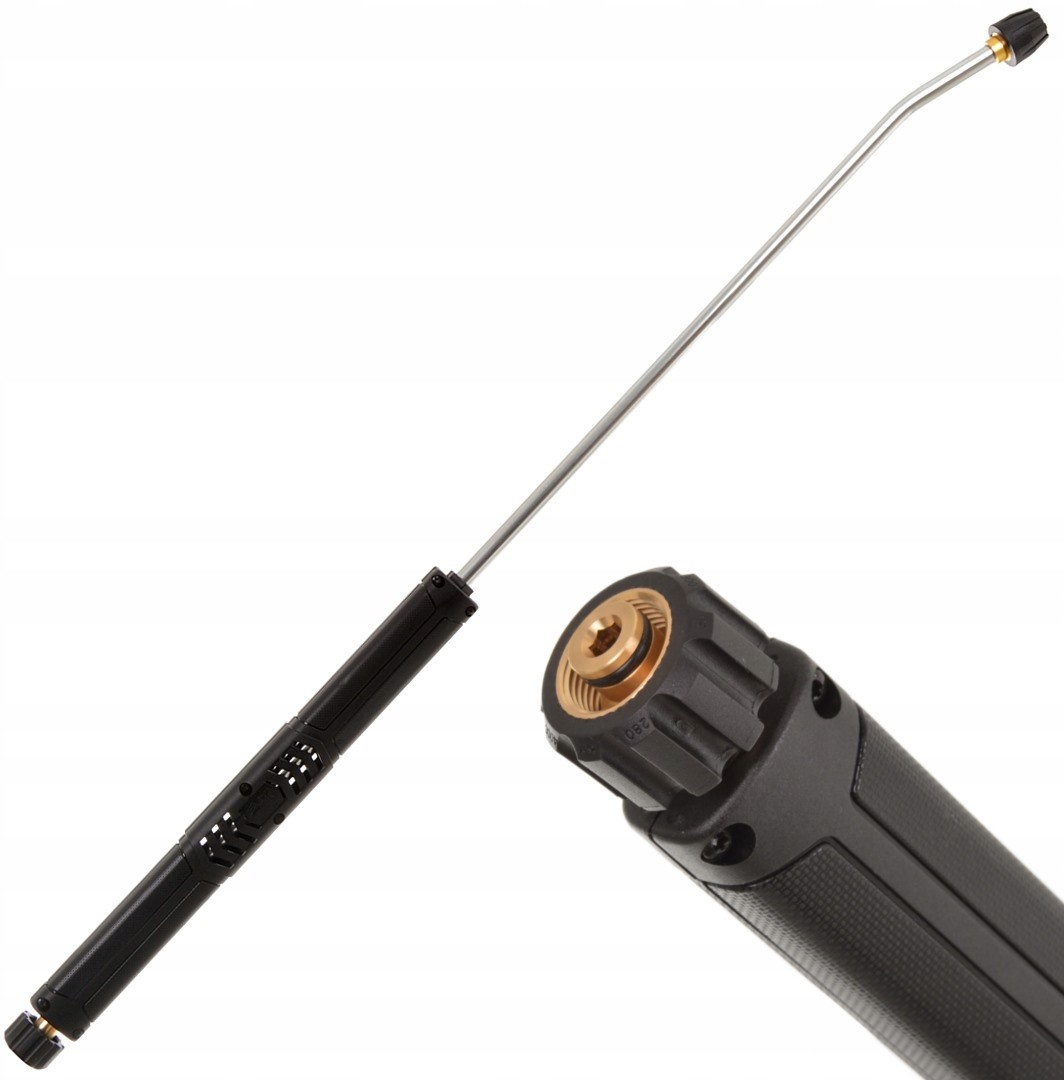 Karcher Lanca do Myjki Hd Hds 900mm M22