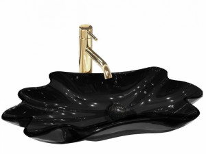 Rea U3401 Infinity Black nablatowa