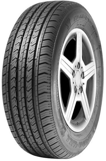 Sunfull Mont-Pro HT782 265/70R16 112H